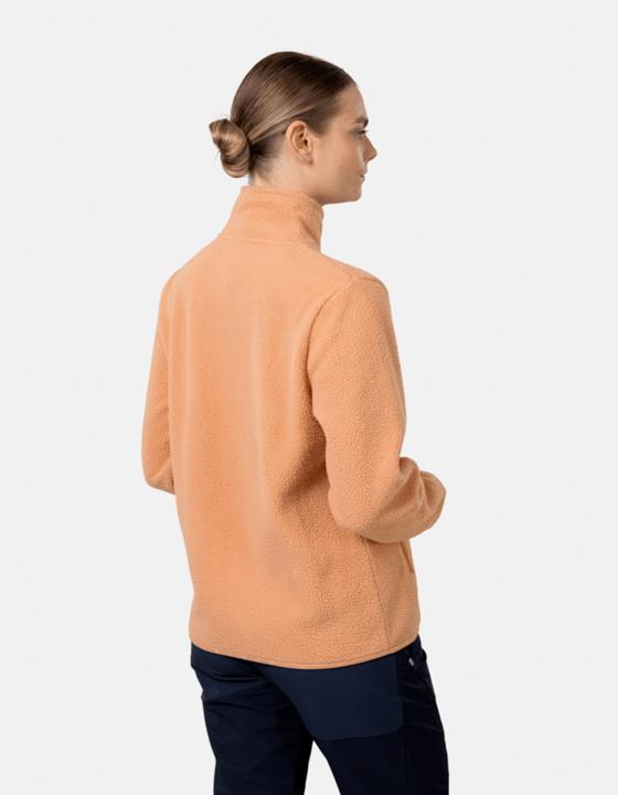 Produktbild Kari Traa Rothe Midlayer (S)