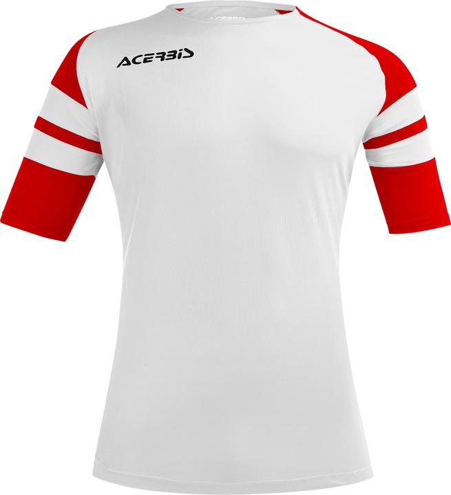 Produktbild Acerbis Kemari (L)