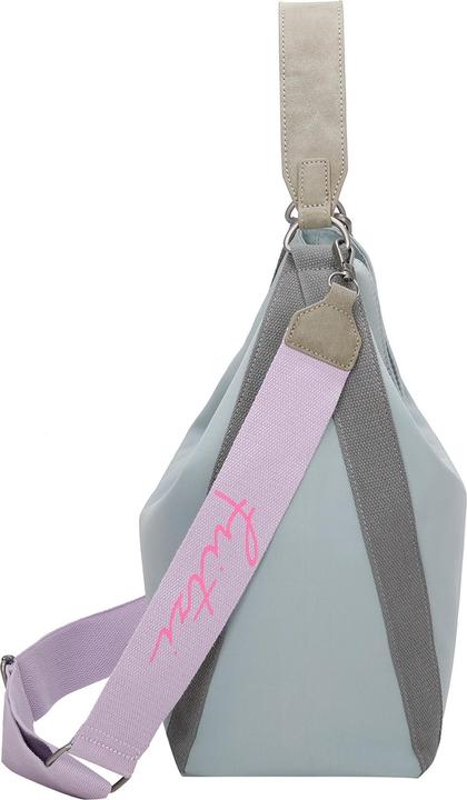 Produktbild Fritzi aus Preußen Noxy03 Sky Schultertasche 28 cm