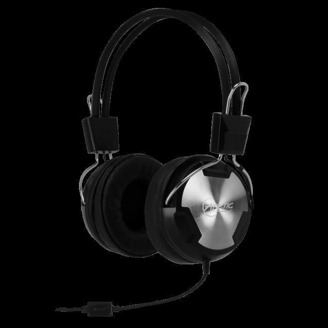 Actual product image Arctic P402 - Bluetooth Street Headphones (Wireless)