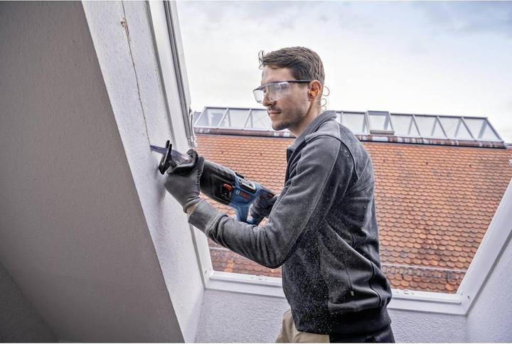 Produktbild Bosch Professional GSA 18V-28