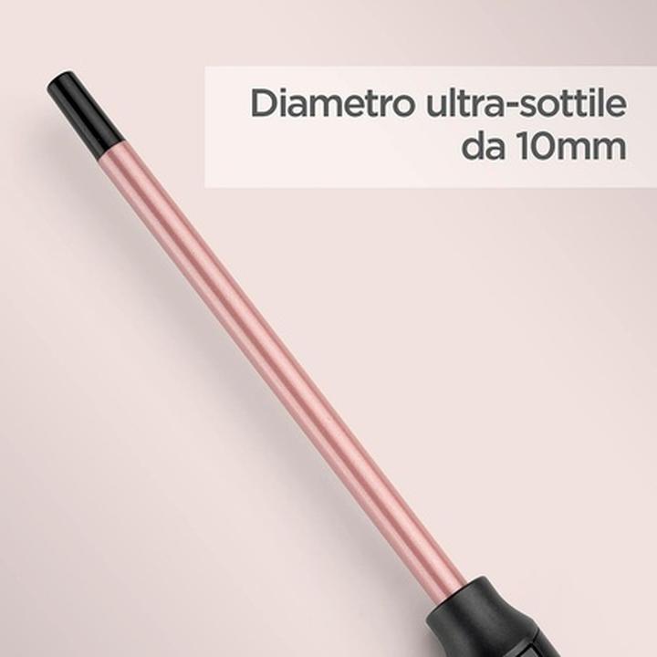 Produktbild BaByliss C449E