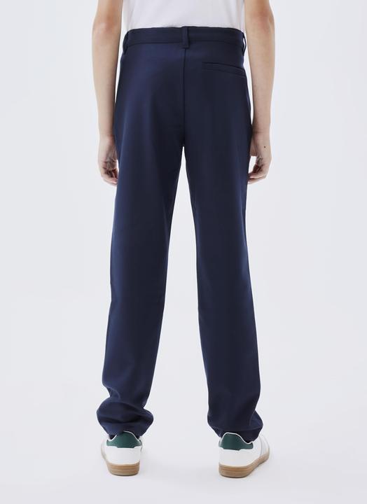 Actual product image Name it Regular Fit Trousers (140)