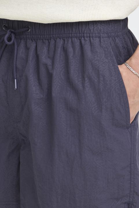 Produktbild Solid Sdurlest (XL)