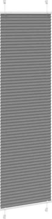 Produktbild vidaXL Plissee (55 x 200 cm)