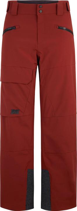 Actual product image Ziener RAPPOLD man (pants ski) (S)