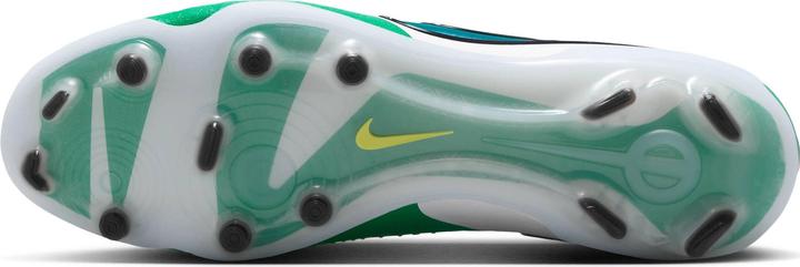 Productafbeelding Nike Tiempo Legend Elite Schoenen (42)