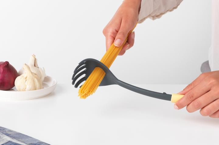 Productafbeelding Brabantia Spaghettilepel