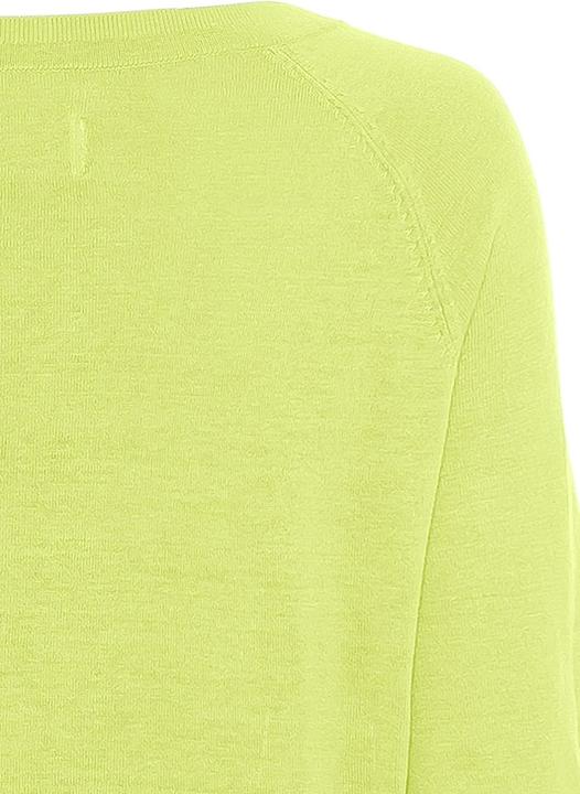 Image du produit Camel Active Pull-over (XXL)