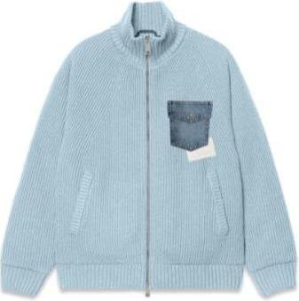 Actual product image Desigual Light Sky (M)