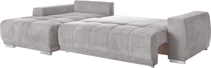 Produktbild Disco Möbel MyCouch Polstersofa Bolero