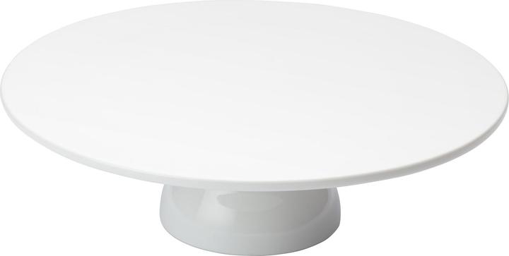 Image du produit Sweetly Does It Présentoir à gâteaux