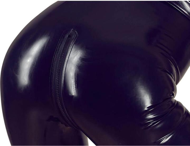 Immagine prodotto LateX Toys Catsuit in lattice (L)