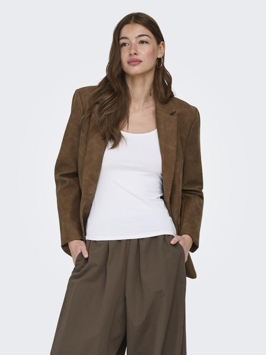 Immagine prodotto Only Onlea S/L New Singlet Jrs Noos (M)