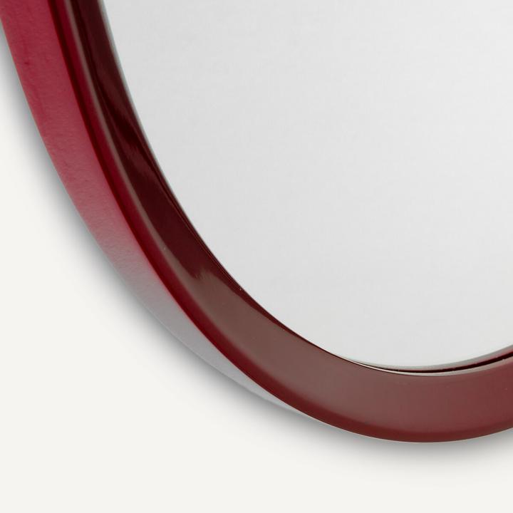 Produktbild AM.PM Orion (80 x 80 cm)