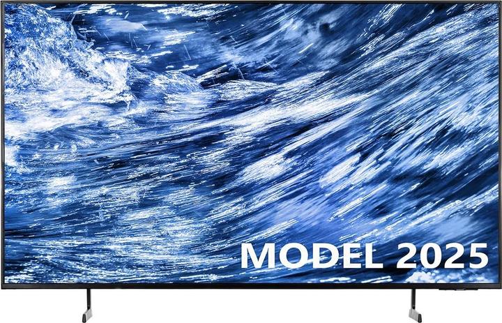 Actual product image Samsung Fernseher QE50Q7FAAUXXH QLED 4K (50", Q7F, QLED, 4K)