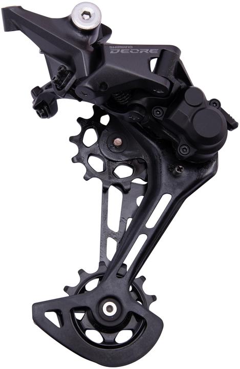Image du produit Shimano Deore RD-M5100 (11-vitesse)