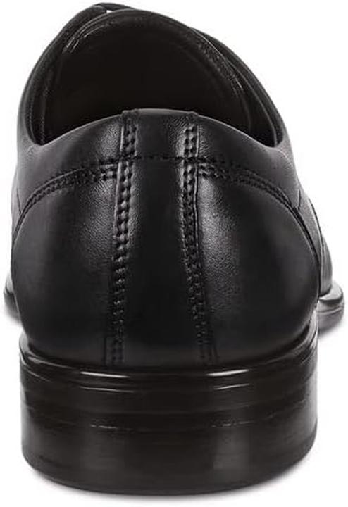 Immagine prodotto Ecco Citytray (40)