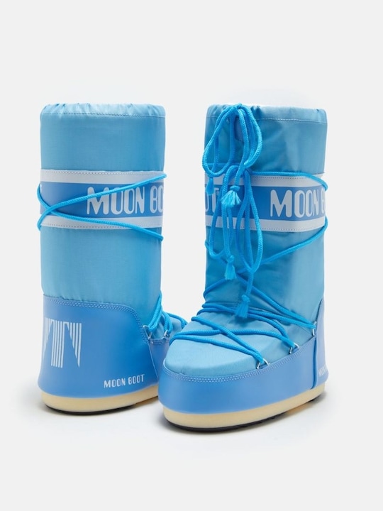 Produktbild Moon Boot 2168149 (40)
