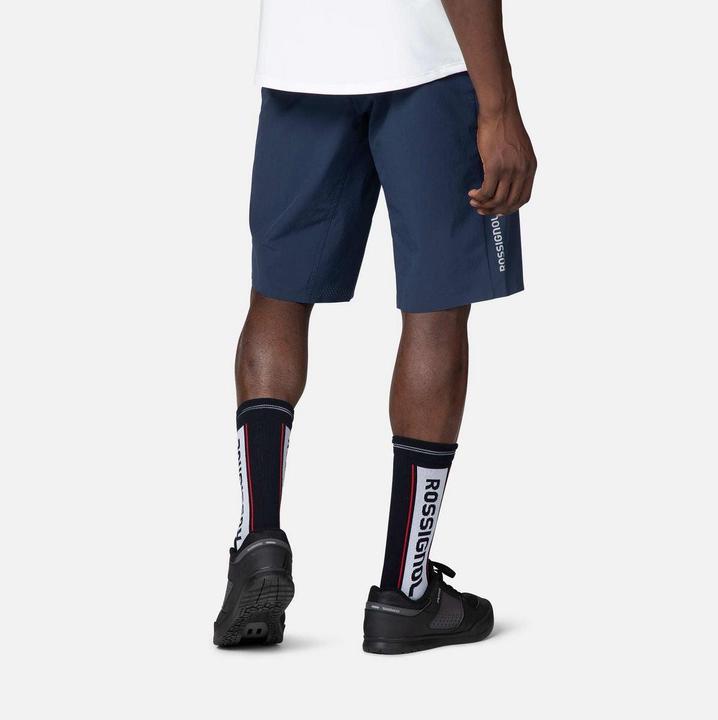 Actual product image Rossignol MTB Shorts (XXL)