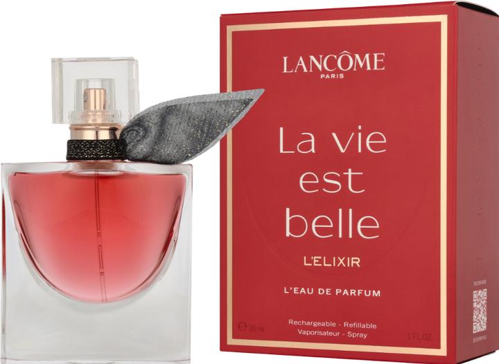 Produktbild Lancôme La Vie est Belle LElixir (Eau de Parfum, 30 ml)