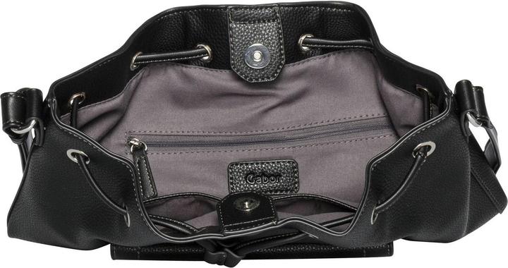 Immagine prodotto Gabor Marsupio Amy 26 cm