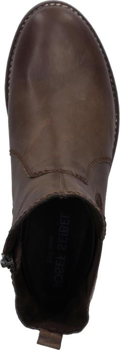 Produktbild Josef Seibel 99680-MI720 (39)
