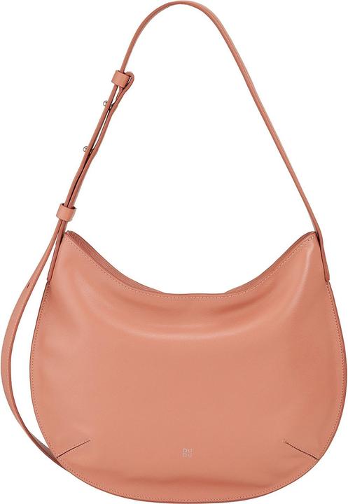Flamingo Pink