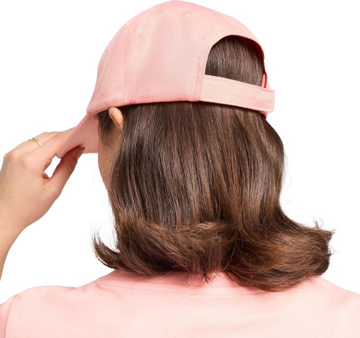 Actual product image Puma Essential No.1 Logo Baseball Cap