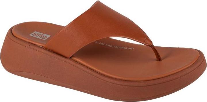 Actual product image Fitflop F-Mode (36)