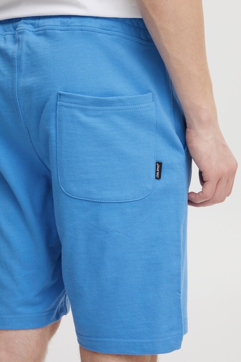 Produktbild Blend BHSweatshorts - 20715481 (L)