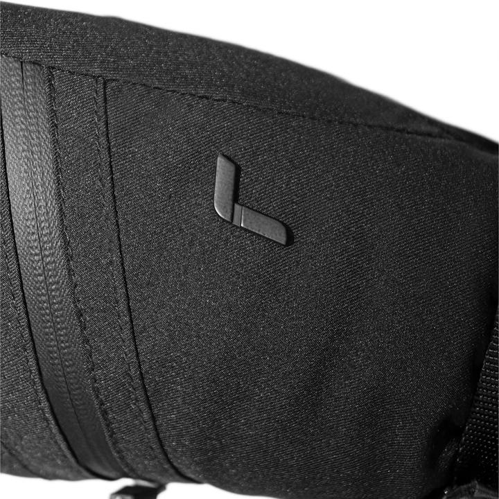 Produktbild Reusch Demi R-TEX XT Lady Mitten (7)