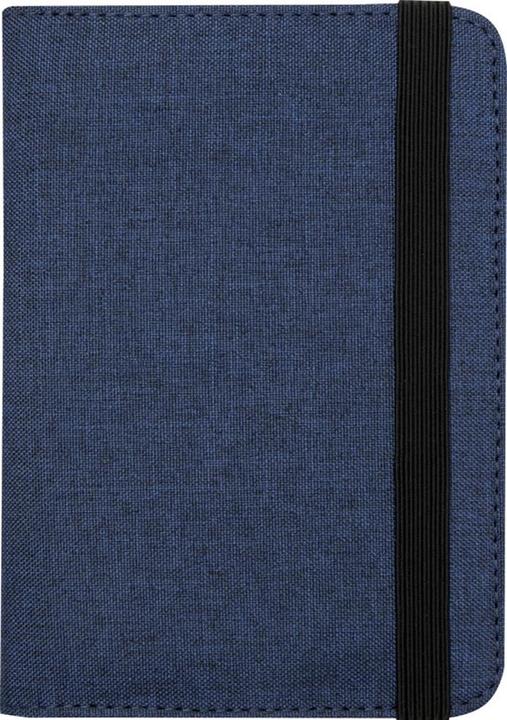 Immagine prodotto Generic Ross RPET Custodia Passaporto