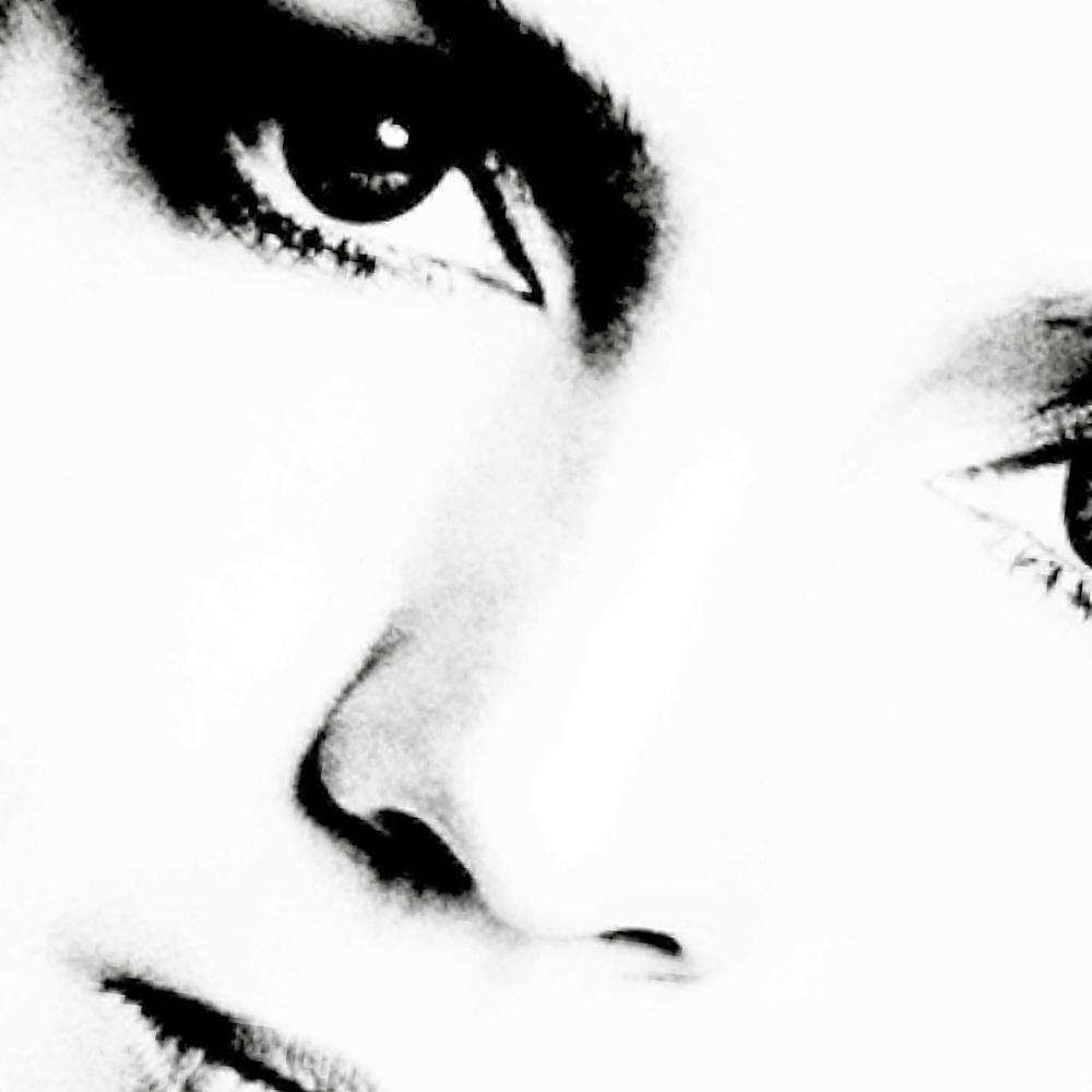 Jil Sander by Jil Sander, Sachbücher von Irma Boom, Barth Harms, Ingeborg
