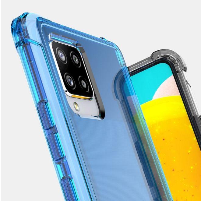 Produktbild Araree Mach Series Hülle (Samsung Galaxy A42 5G)