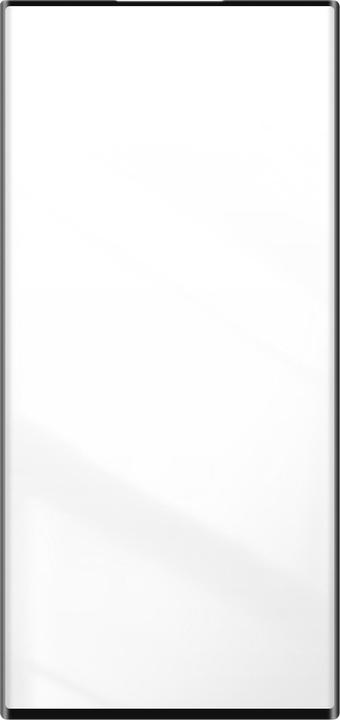 Produktbild Avizar Displayschutzfolie, Case friendly Schutz (1 Stk., Samsung Galaxy S21)