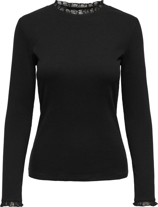 Produktbild Only Langarm Oberteil (XXL)