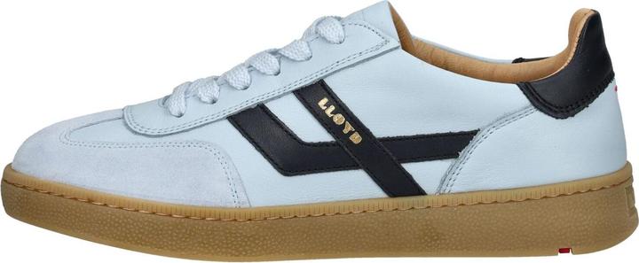 Actual product image Lloyd Sneaker (38)
