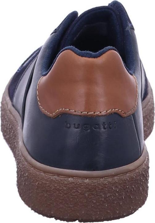 Image du produit Bugatti Philip 322AP9011200 4100 Shoes (45)