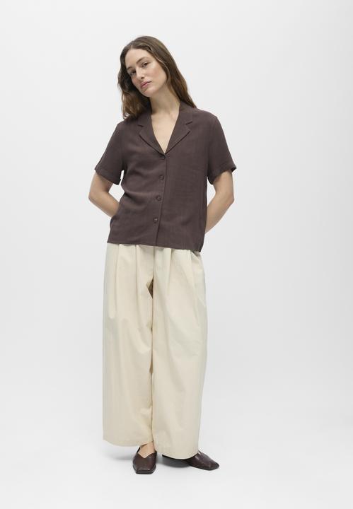 Actual product image Object Poplin Hemd (40)