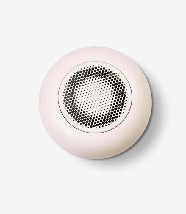 Immagine prodotto GP Batteries Rilevatore di fumo optisk Firephant