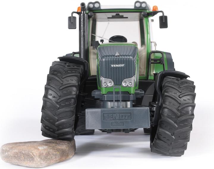 Produktbild Bruder Fendt 936 Vario