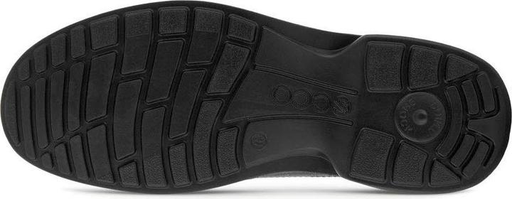 Produktbild Ecco Slipper (39)