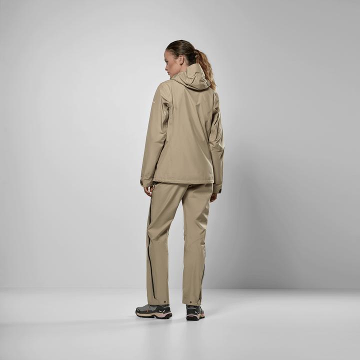 Immagine prodotto Salewa Puez Powertex Giacca ibrida Da (38, 44, M)