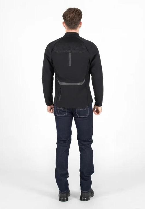 Actual product image Knox Honister (XL)