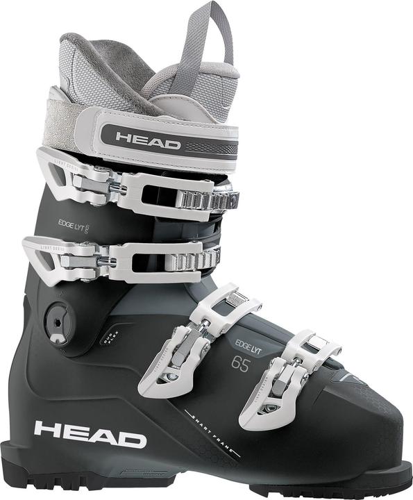 Head EDGE LYT 65 W Women's Boot (26.5)