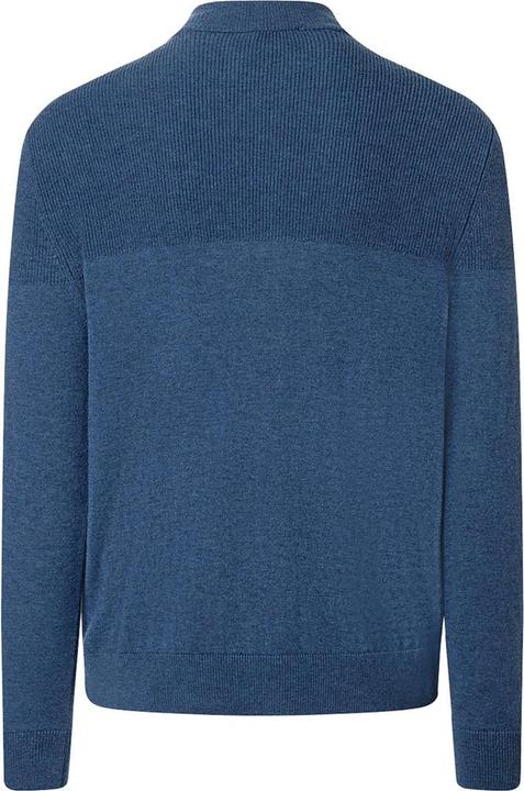 Produktbild Maerz 449900 (54)