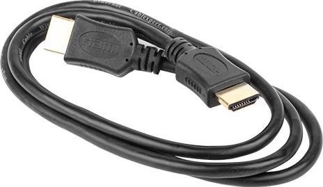 Produktbild Gembird HDMI (Typ A) — HDMI (Typ A) (1.80 m)