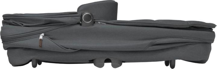 Image du produit Maxi-Cosi Poussette Oxford Plus