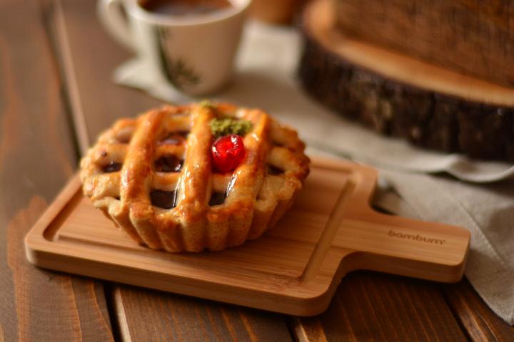 Image du produit Hermia Mauricio